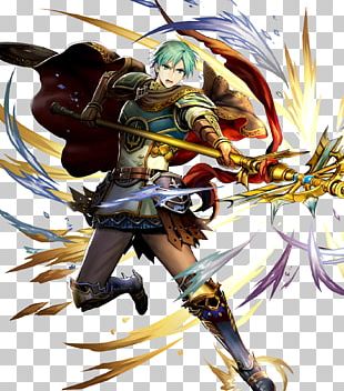Fire Emblem: The Sacred Stones Fire Emblem Heroes Fire Emblem Awakening Fire Emblem: Mystery Of The Emblem Fire Emblem: Shin MonshÅ No Nazo: Hikari To Kage No EiyÅ« PNG