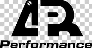 Logo Annual Percentage Rate Car Decal PNG