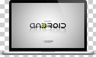 Samsung Galaxy Y Desktop XDA Developers Content Management System PNG