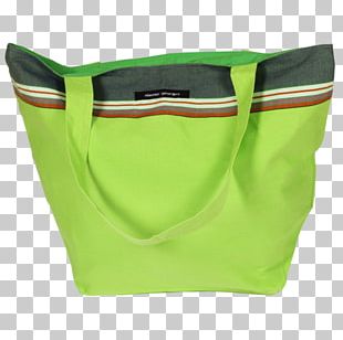 Tote Bag Messenger Bags PNG