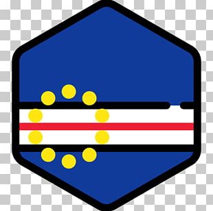 Traffic Sign Line Signage PNG