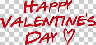 Happy Valentines Day PNG, Clipart, Happy Valentines Day Free PNG Download