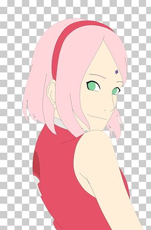 Sakura Haruno Kakashi Hatake Madara Uchiha Sasuke Uchiha Tenten, naruto, Naruto  Shippuden Temporada 20, Naruto Shippūden, Anime png