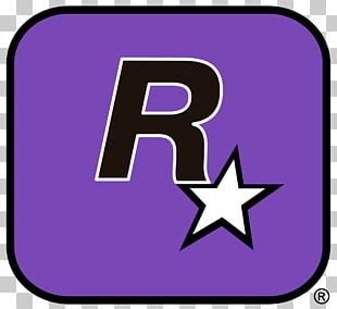 File:Rockstar Games Social Club Logo.svg - Wikimedia Commons