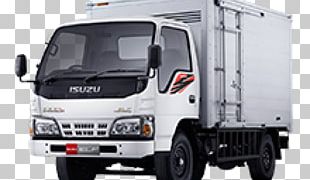 Isuzu Elf Isuzu Motors Ltd. Car Van PNG, Clipart, Automotive Wheel ...