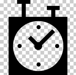 Cartoon Clock png download - 1440*900 - Free Transparent Chess png