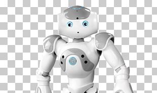 Humanoid Robot Nao Robotics PNG, Clipart, Aldebaran Robotics ...