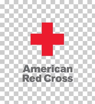 American Red Cross Organization Donation Volunteering Disaster Action ...