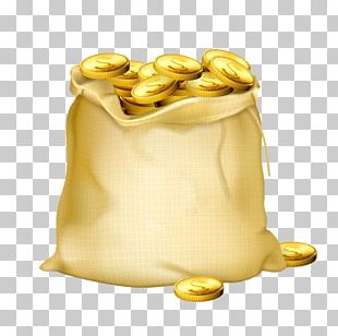 Gold Coin Stock Illustration PNG, Clipart, Clip Art, Coin, Design, Euro ...