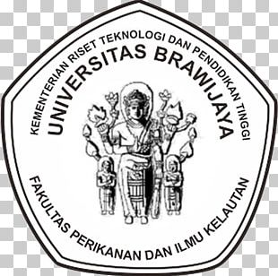 Universitas Brawijaya PNG Images, Universitas Brawijaya Clipart Free ...