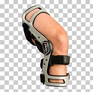 Knee Breg PNG