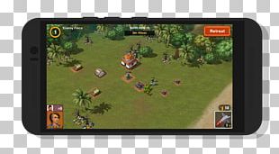 Narcos: Cartel Wars Drug Lord Technology Video Game Biome PNG