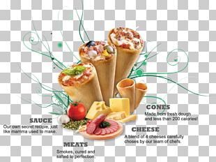 Sushi Pizza Stuffing Fast Food European Cuisine PNG