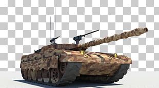 Tank Autodesk Maya Mental Ray 3D Computer Graphics Rendering PNG