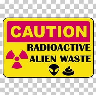 Warning Sign Construction Site Safety Hazard PNG