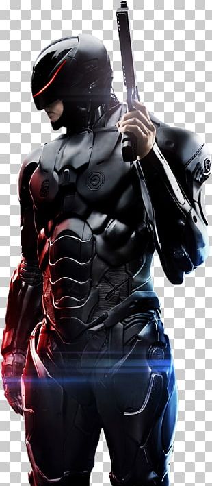 Robocop PNG, Clipart, Robocop Free PNG Download