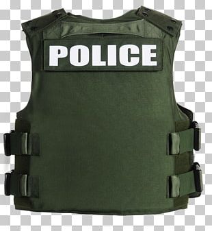 Handcuffs Police Officer Bullet Proof Vests Police Car PNG, Clipart ...