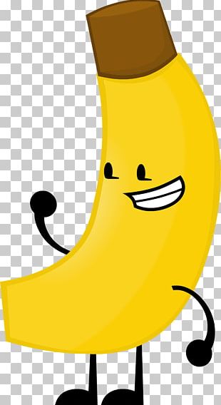 banana sprite challenge