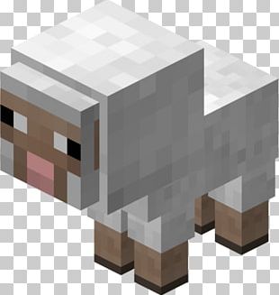 Minecraft Wiki png images