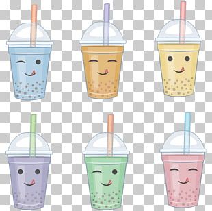 pearl milk tea png images pearl milk tea clipart free download pearl milk tea png images pearl milk