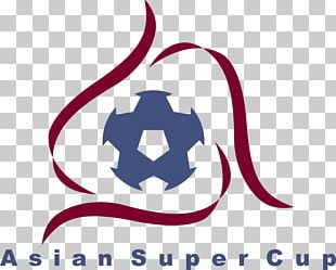 Afc Cup PNG and Afc Cup Transparent Clipart Free Download