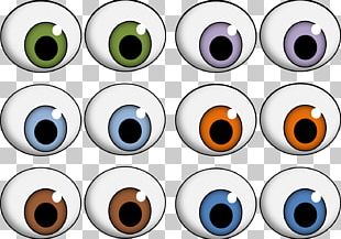 Eyes PNG, Clipart, Eyes Free PNG Download