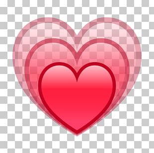 Apple Color Emoji Heart PNG, Clipart, Apple, Apple Color Emoji, Emoji ...