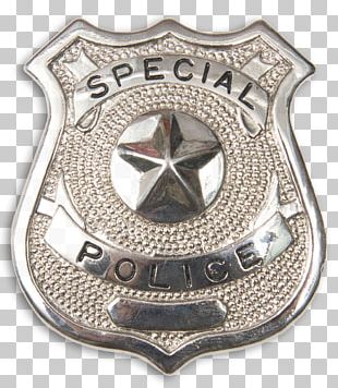 Badge Police Officer Special Police Indian Police Service PNG, Clipart ...