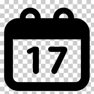 Computer Icons Calendar Date PNG, Clipart, 2018, Brand, Button ...