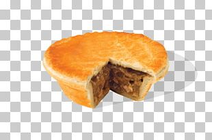 Sisig Pork Pie Pork Chop Barbecue Dish Png, Clipart, Barbecue, Chiness 