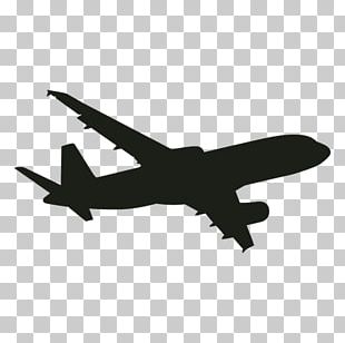Airplane Aircraft Flight Travel PNG, Clipart, Aerospace Engineering ...