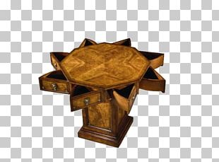 Coffee Table Coffee Table PNG