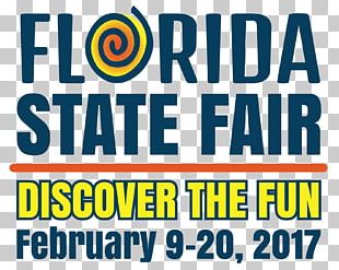 Florida State Fairgrounds 2018 Florida State Fair Tampa 2017 Florida State Fair PNG