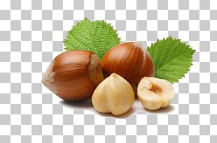 Hazelnut Flavor Electronic Cigarette Aerosol And Liquid Custard Milk PNG