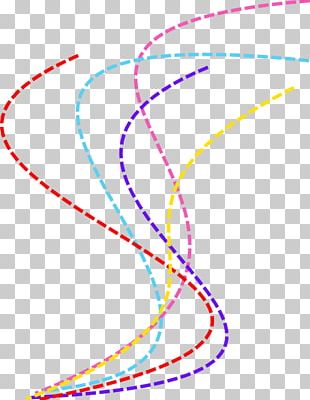 Photography Alamy PNG