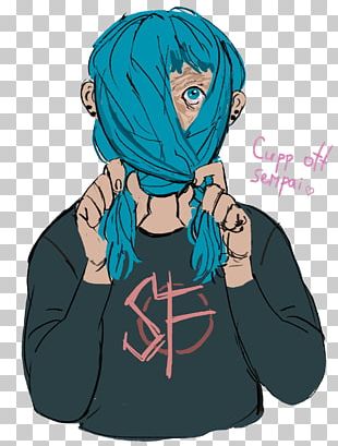Pin Video Games Russia Hair PNG