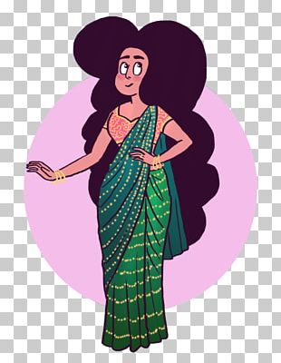 Stevonnie Steven Universe Pin Character PNG