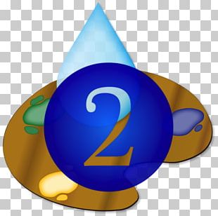 Symbol Sphere Microsoft Azure PNG