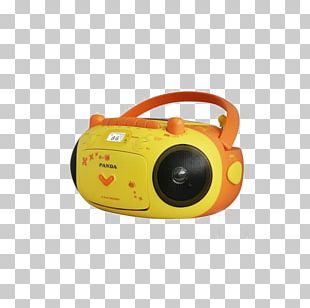 Tape Recorder Magnetic Tape Compact Disc PNG
