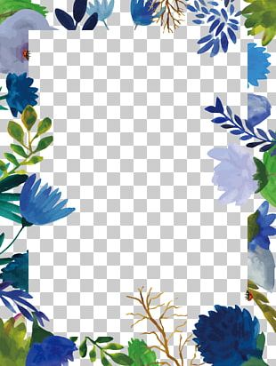 Border Design PNG Images, Border Design Clipart Free Download