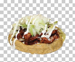 tacos de asada png