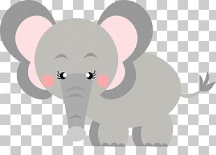 Safari Cartoon PNG, Clipart, Animals, Art, Carnivoran, Cartoon, Clip ...