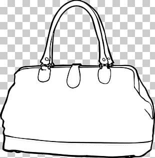 Handbag Design Drawing - DesaignHandbags
