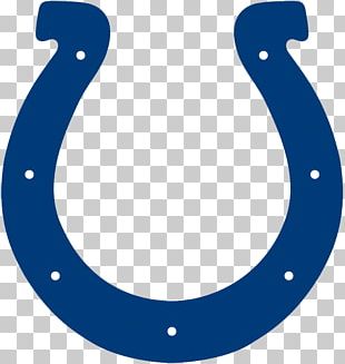 Free download of the day Indianapolis Colts Indianapolis Colts