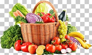 Organic Food Vegetable Organic Farming Fruit PNG, Clipart, Crudites ...