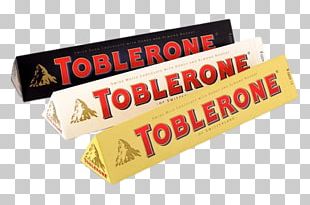 Toblerone Png Images Toblerone Clipart Free Download