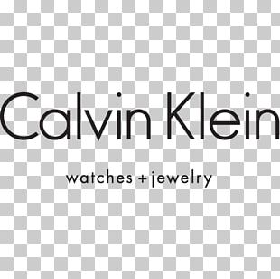 Calvin Klein Logo CK Be Brand Clothing PNG, Clipart, Angle, Area, Black ...