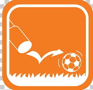Artificial Turf Act Global Lawn Indoor Football PNG