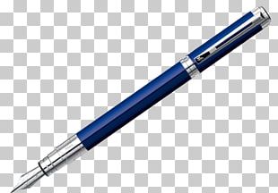 Ballpoint Pen Fountain Pen Rollerball Pen Pelikan PNG
