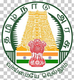 Chennai States And Territories Of India Lion Capital Of Ashoka State Emblem Of India Government Of Tamil Nadu PNG